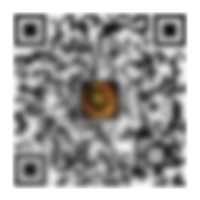 爱游戏·ayx(中国)官方网站