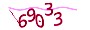 validcode