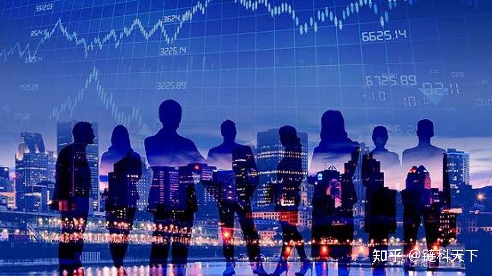 包含FTX创下年内新高，上扬幅高达8%，还能追吗？的词条-爱游戏官方网站登录