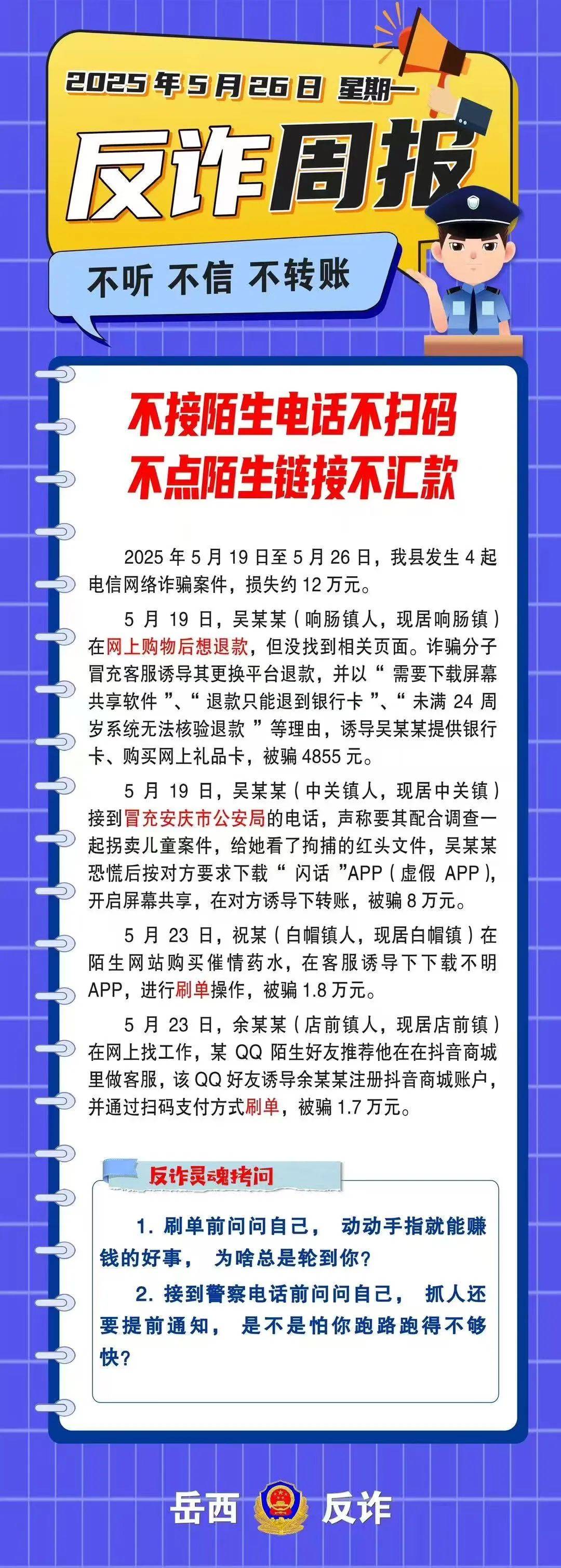 SHIB投资骗局被揭发，已有超12.96人被骗！