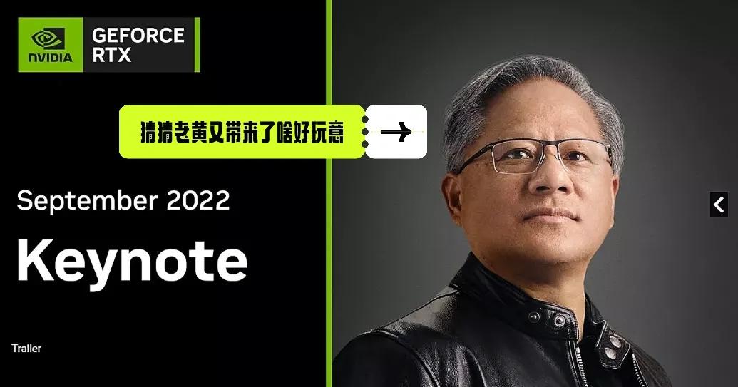 ADA创下年内新高，上扬幅高达34.06%，还能追吗？