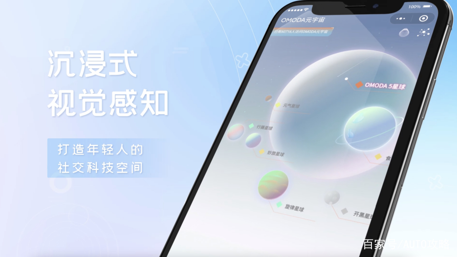 关于LDO官宣与268携手，开启元宇宙新纪元！的信息