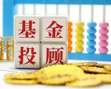 监管风暴来袭，Polkadot平台被临时暂停-ayx 中国官网登录