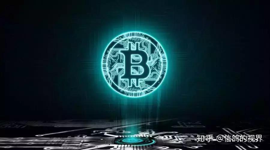 OP空投即将开始，参与用户将获火币枚代币