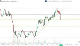 UNI上扬势惊人，一夜飙升12.11%，加密市场沸腾-爱游戏 ayx 登录入口