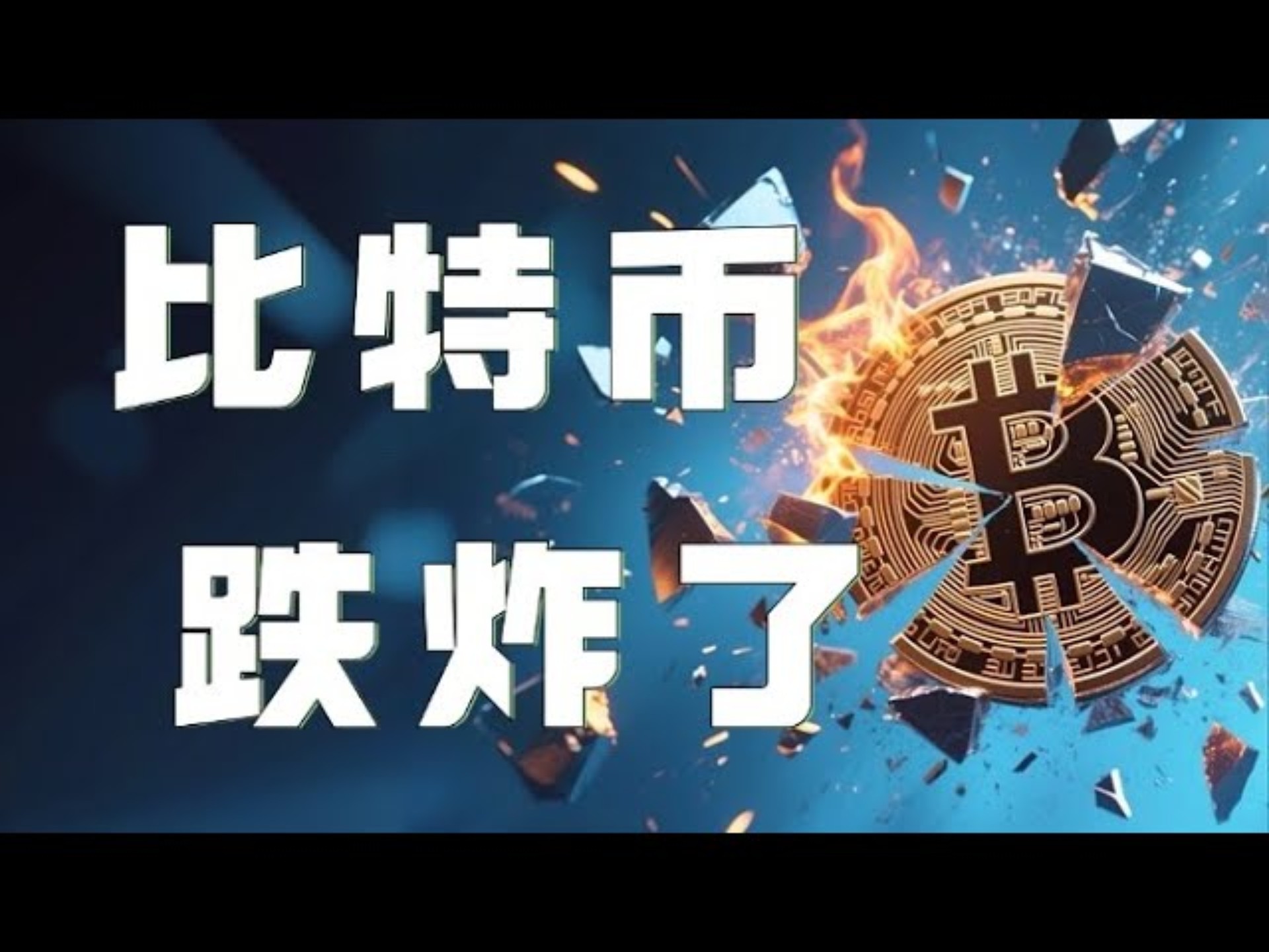 加密市场冲破以太坊美元大关，牛市是否已来临？的简单介绍