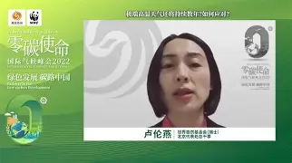 ADA突遭安全漏洞，流失高达33.4万美元-爱游戏 ayx 登录入口