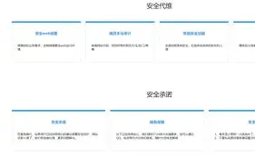 ADA突遭安全漏洞，流失高达33.4万美元