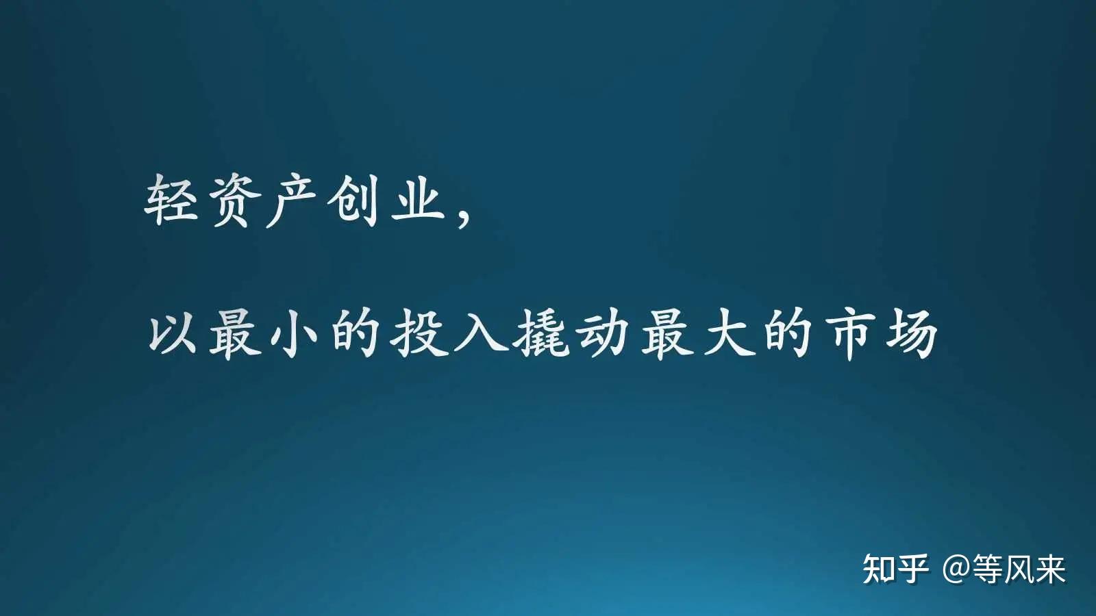 OP突遭安全漏洞，流失高达289万美元！-爱游戏 ayx 登录入口
