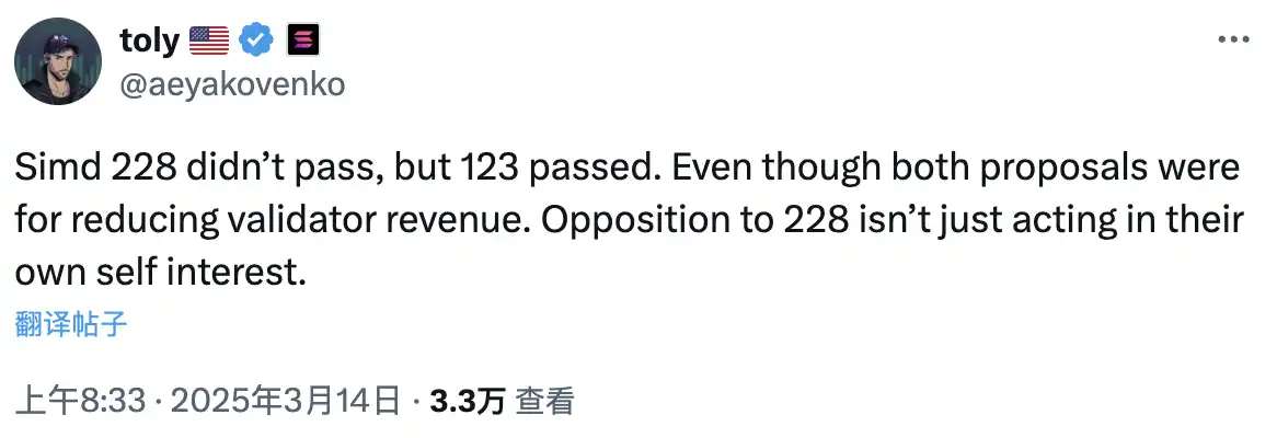 关于火币空投即将开始，参与用户将获SOL枚代币的信息-爱游戏官方网站登录