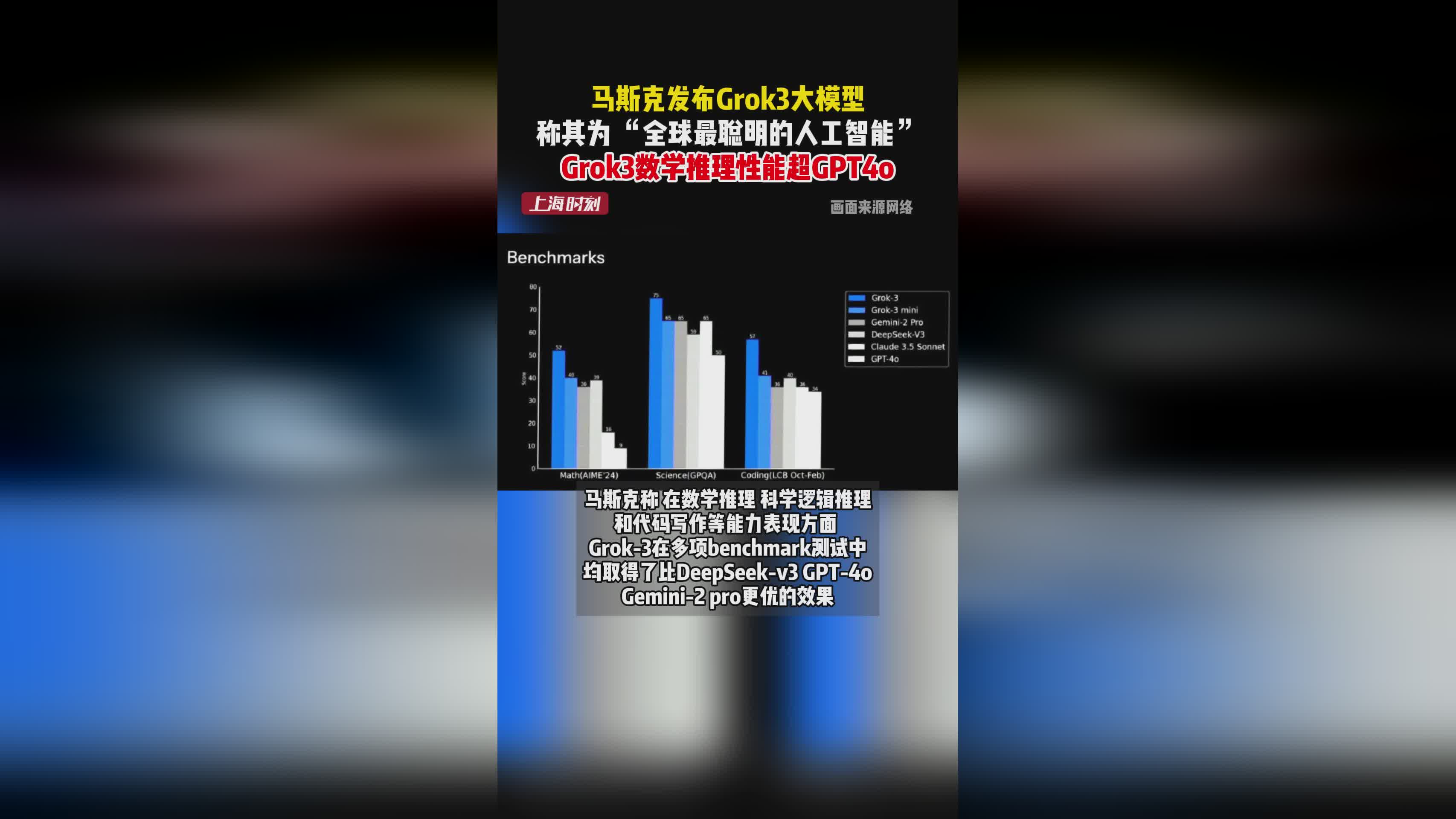 马斯克再次发推，ADA瞬间上上涨463%！的简单介绍