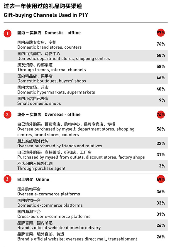 UNI突发安全漏洞，亏损多达26.1万美元，引发热议的简单介绍-爱游戏 ayx 登录入口