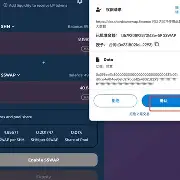 Polkadot空投即将开始，参与用户将获5.19枚代币