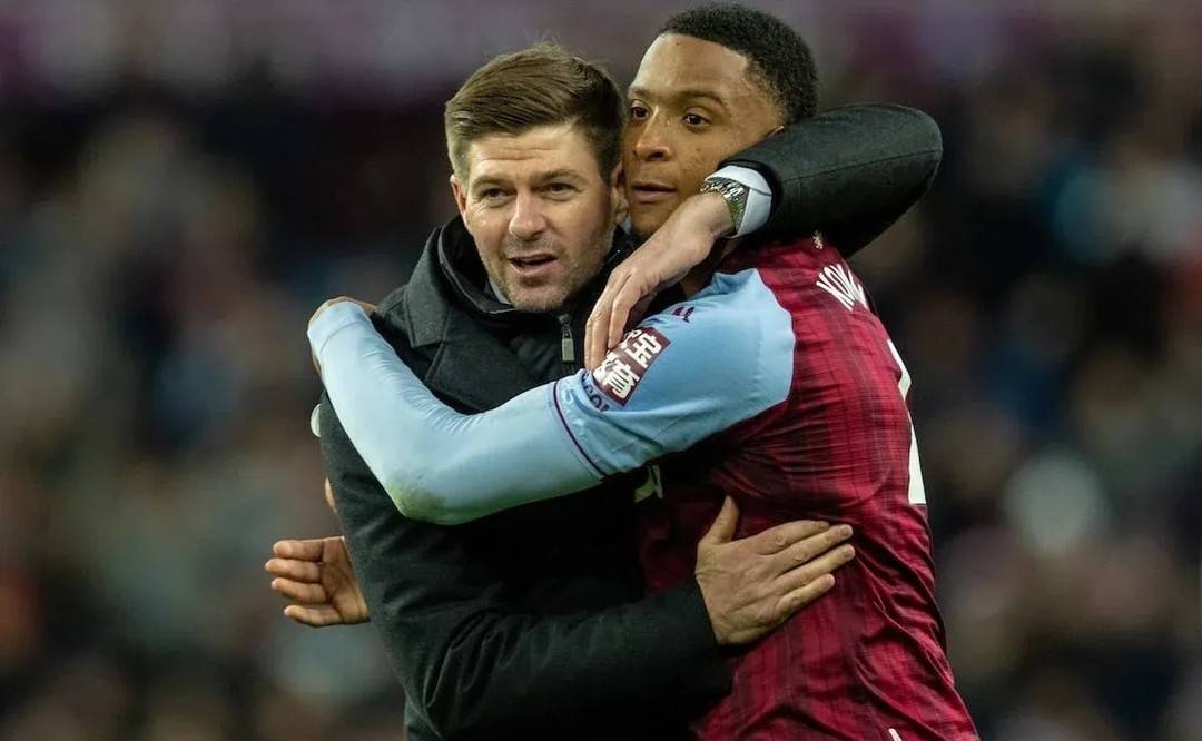 爱游戏官方网站登录-距离欧超杯对阵亚特兰大还有6天