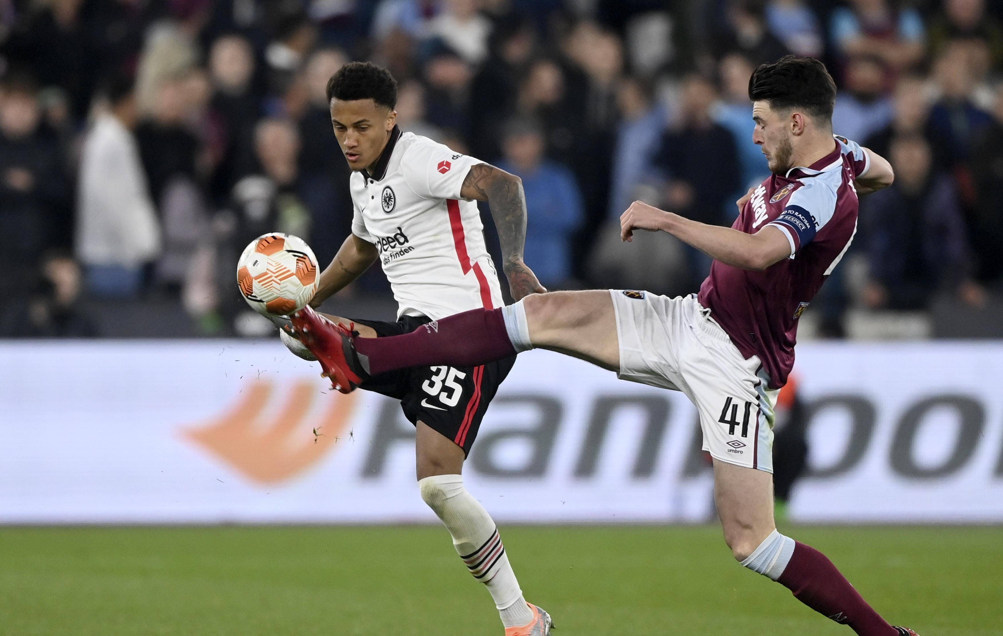 ayx 登录入口-穆里尼奥波尔图欧冠阵容